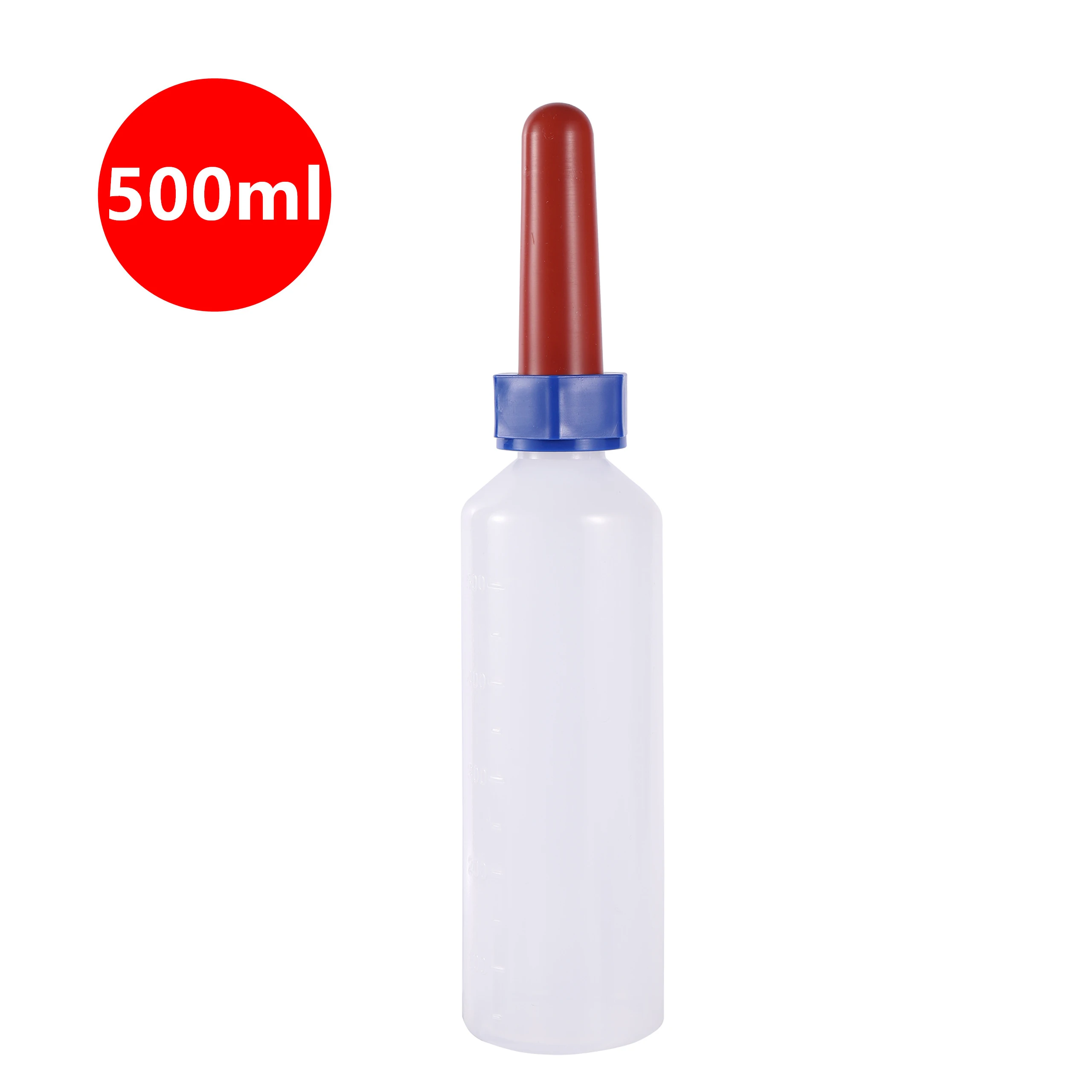 500ml