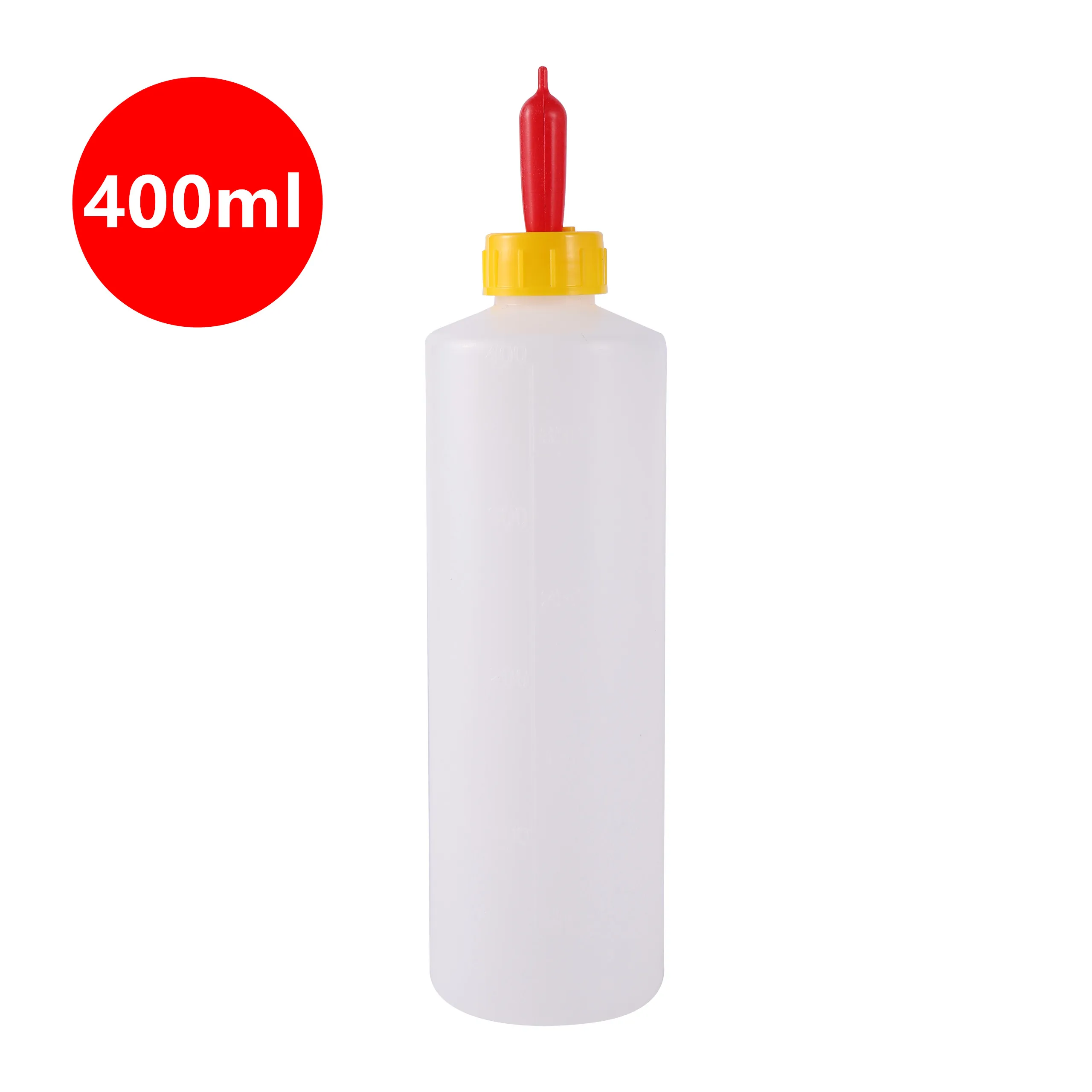 400ml