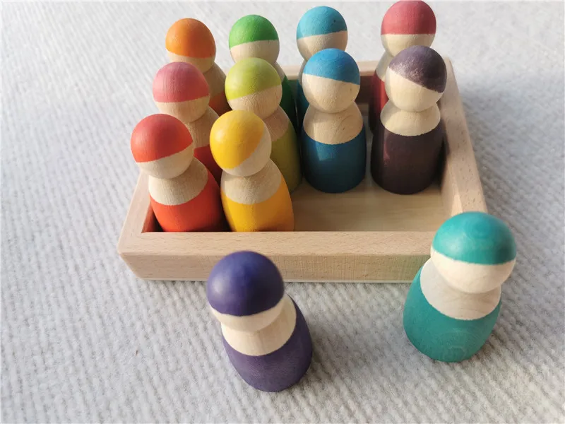 tray dolls 12