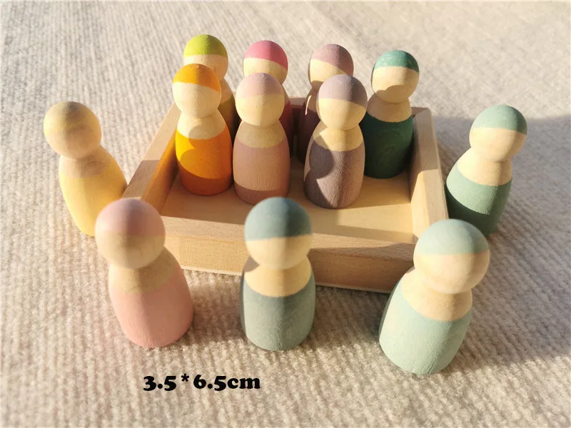 pegdolls 12