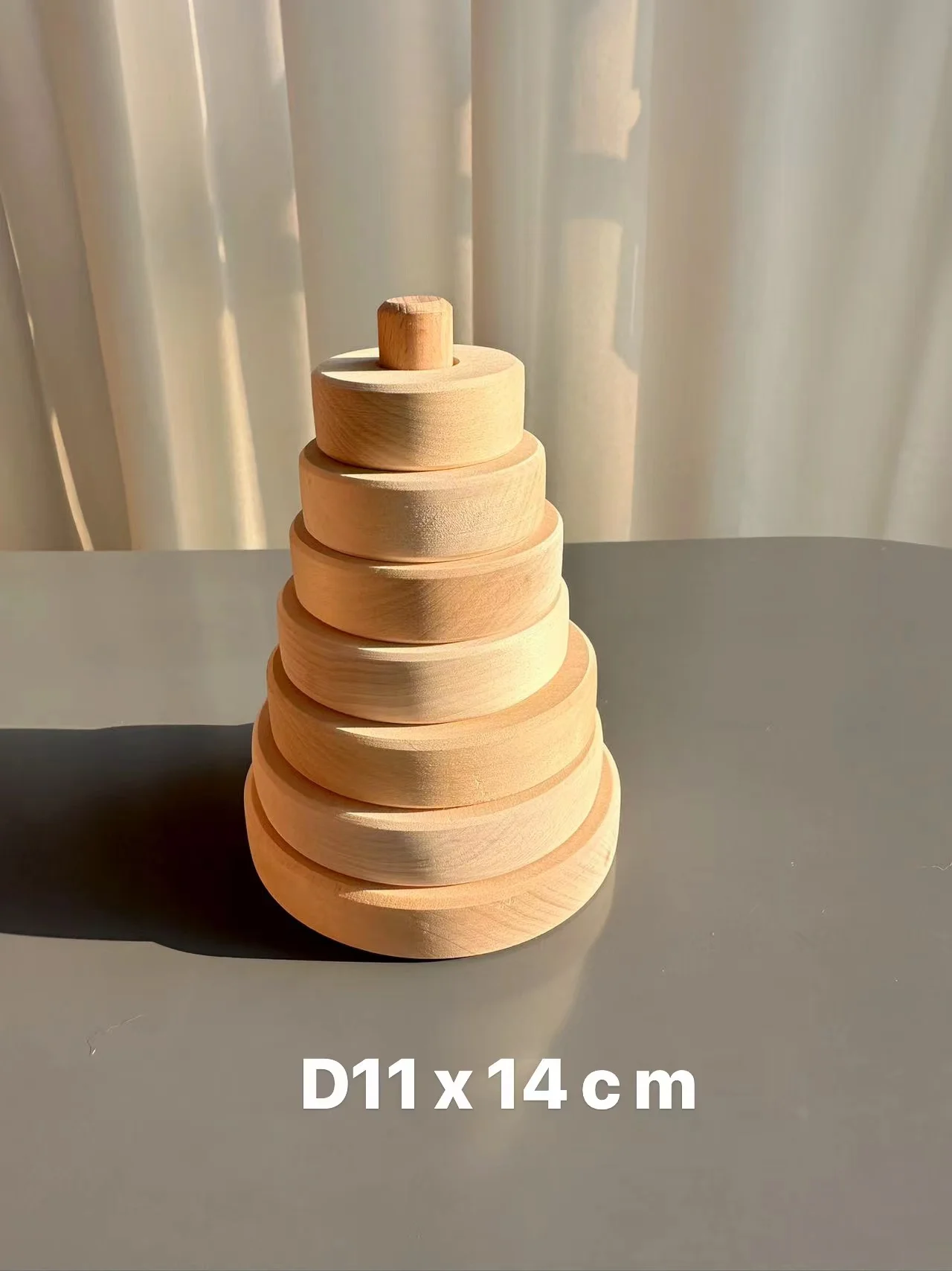 tower unpaint