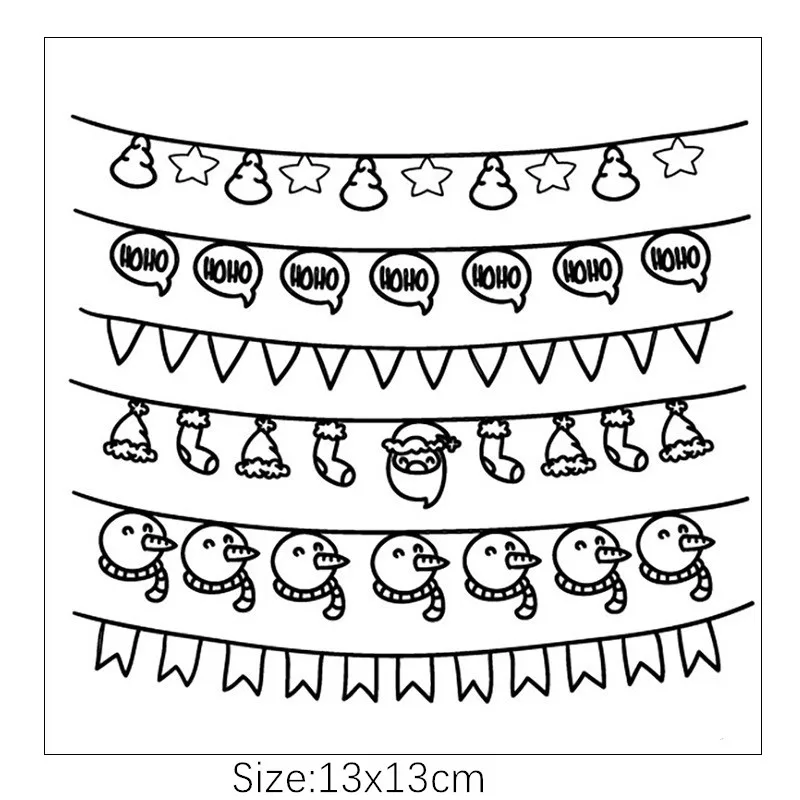 NT-YH-D12