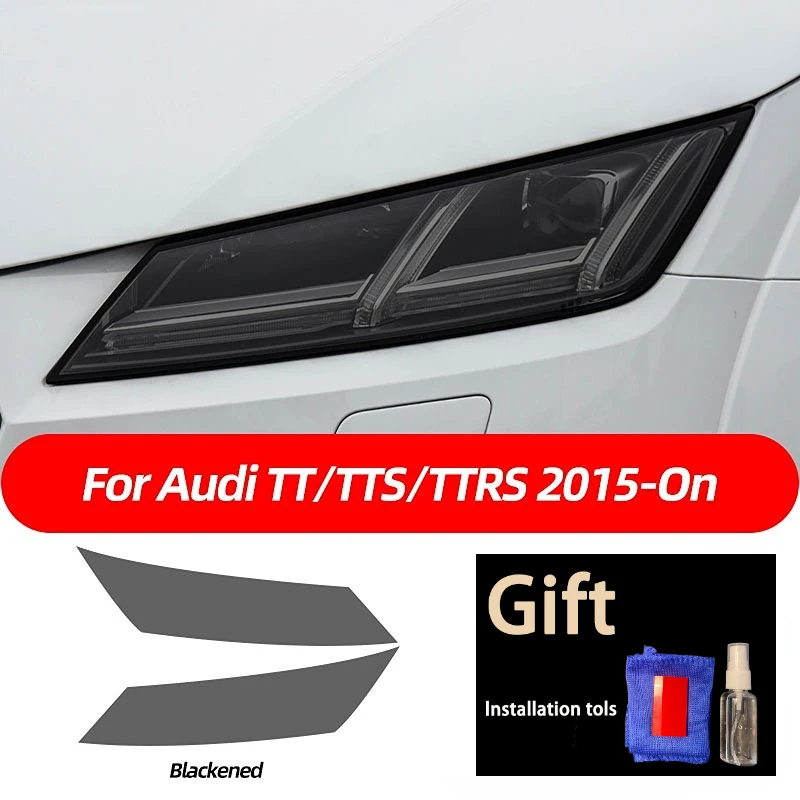 TT 15-On