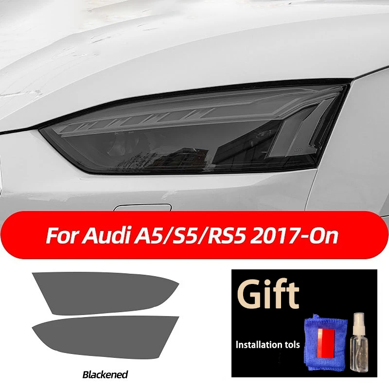 A5 17-On