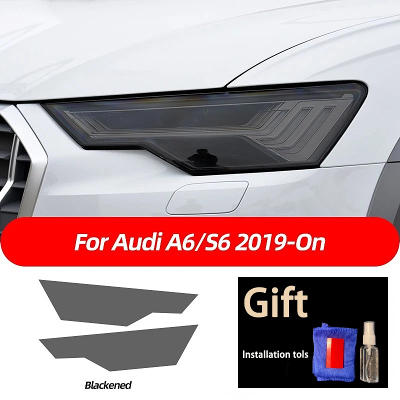 A6 19-On
