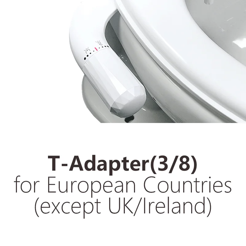 3-8 for Europe
