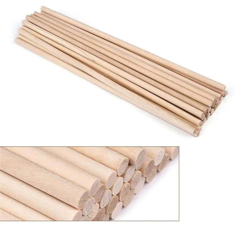 5x200 mm 25 pcs