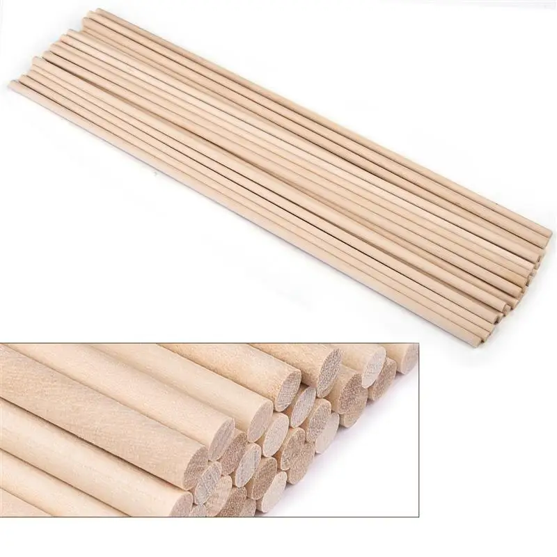 5x300 mm 25 pcs