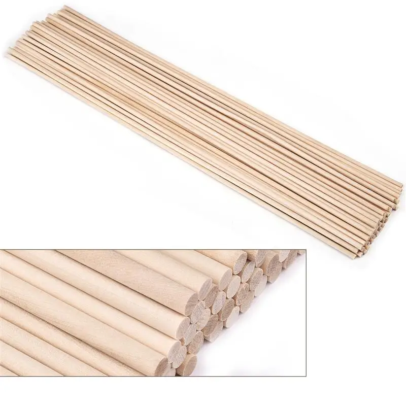 3x100mm 50 pcs