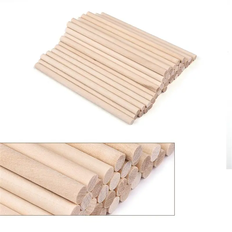 5x100mm 50 pcs