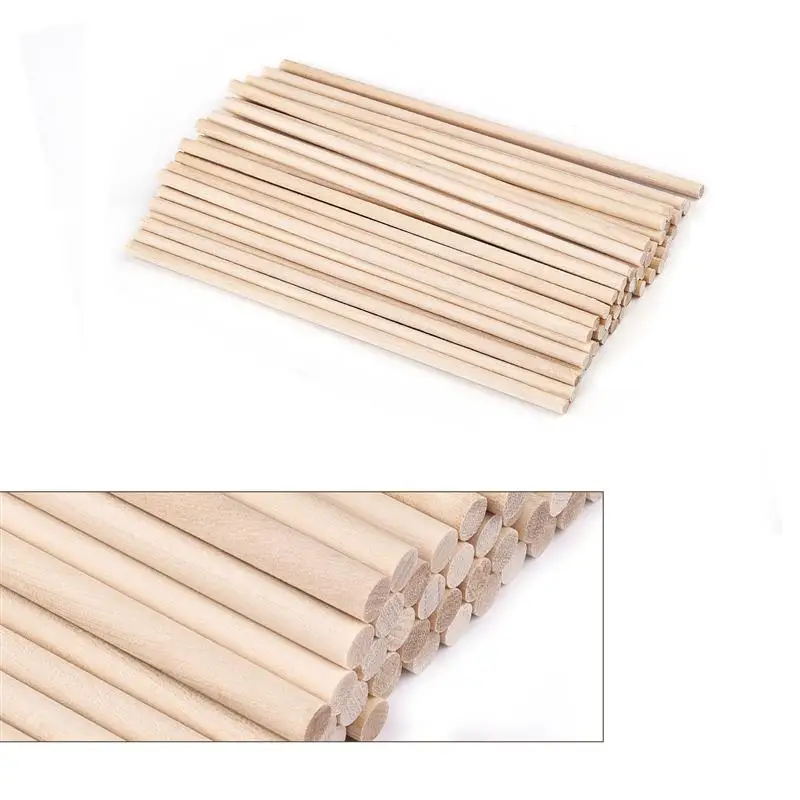 3x300mm 50 pcs