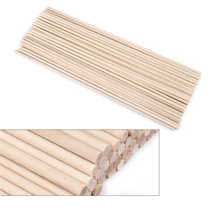 3x200mm 50 pcs