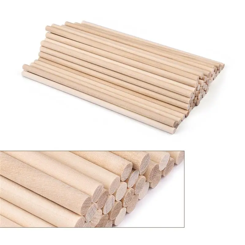 5x150 mm 50 pcs