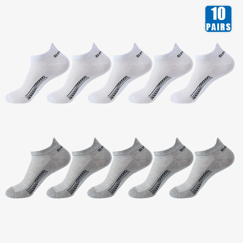 5 White 5 L-Grey