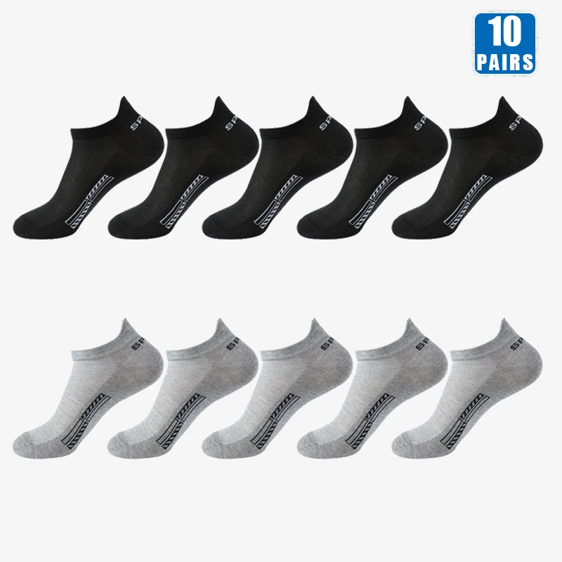 5 Black 5 L-Grey