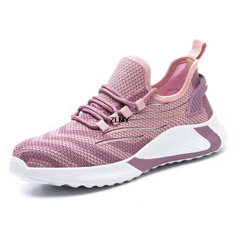 FZ-55-pink