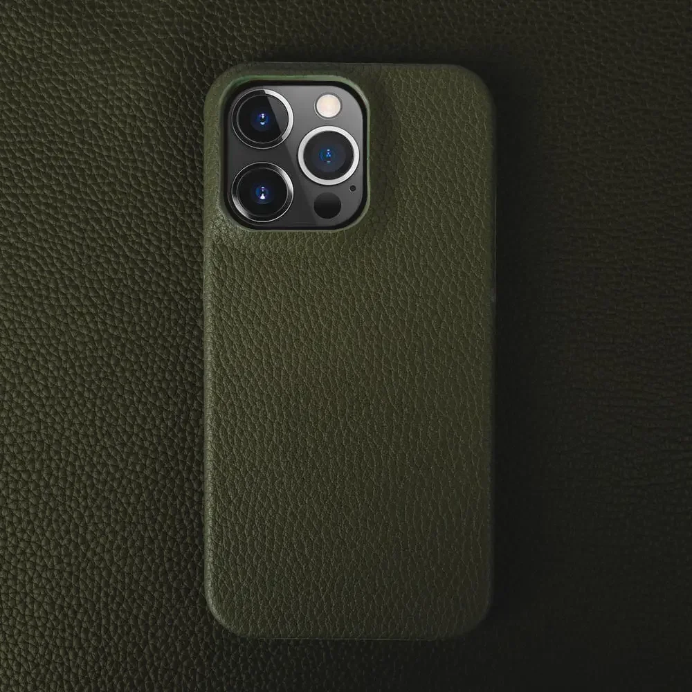 Army Green 6322