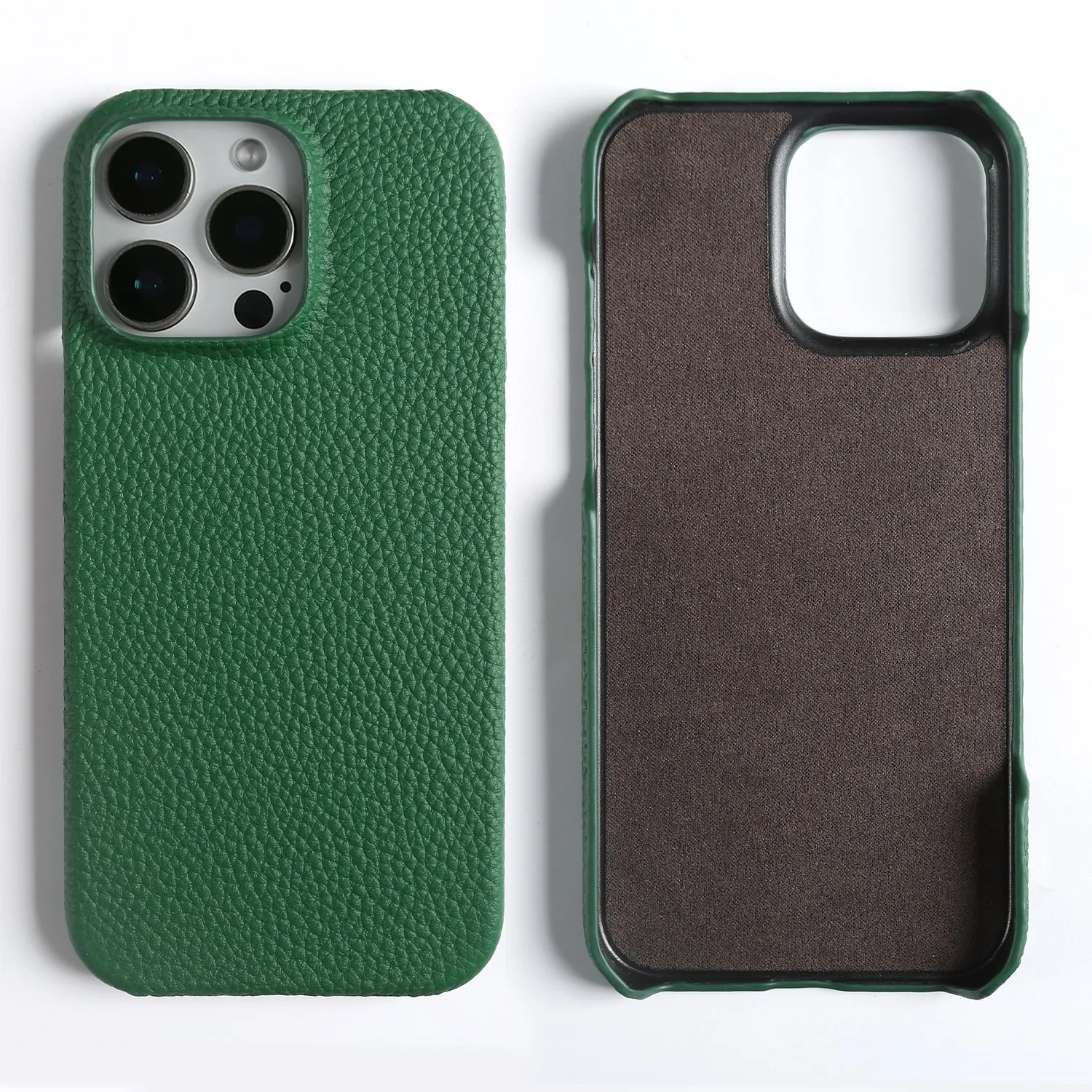 Velvet Green 6211