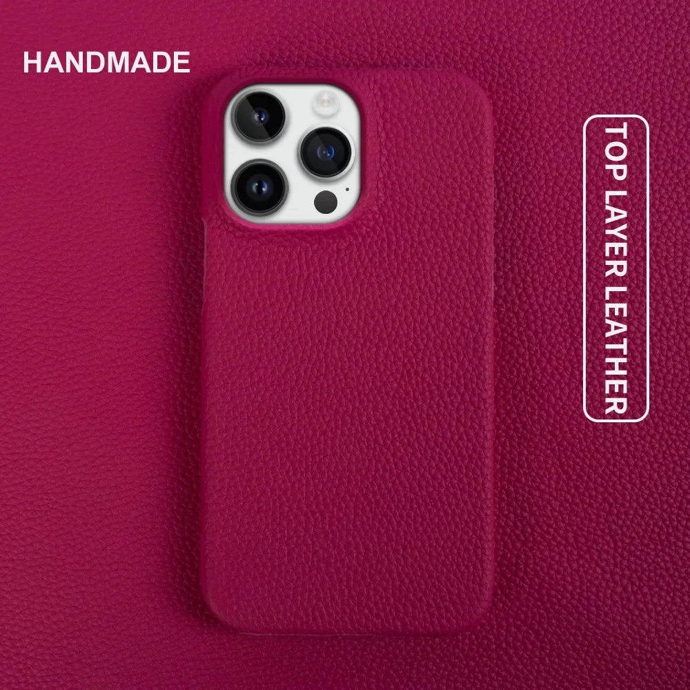 Rose 6203