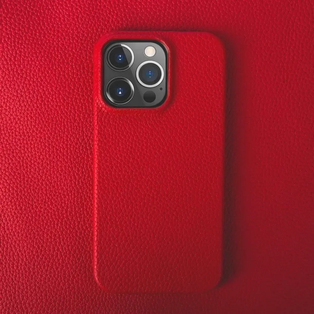 Red 6307