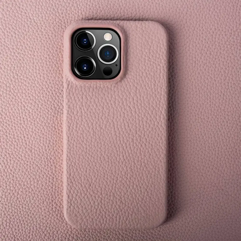 Pink 6309