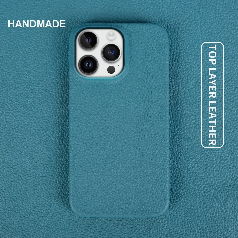 Blue 6210