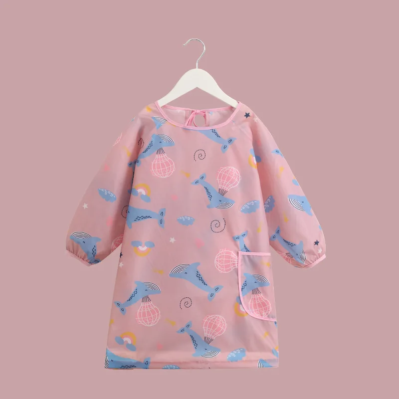 Whale