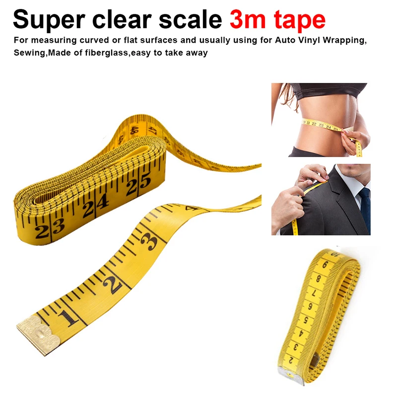 3M
