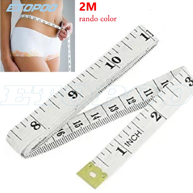 2M