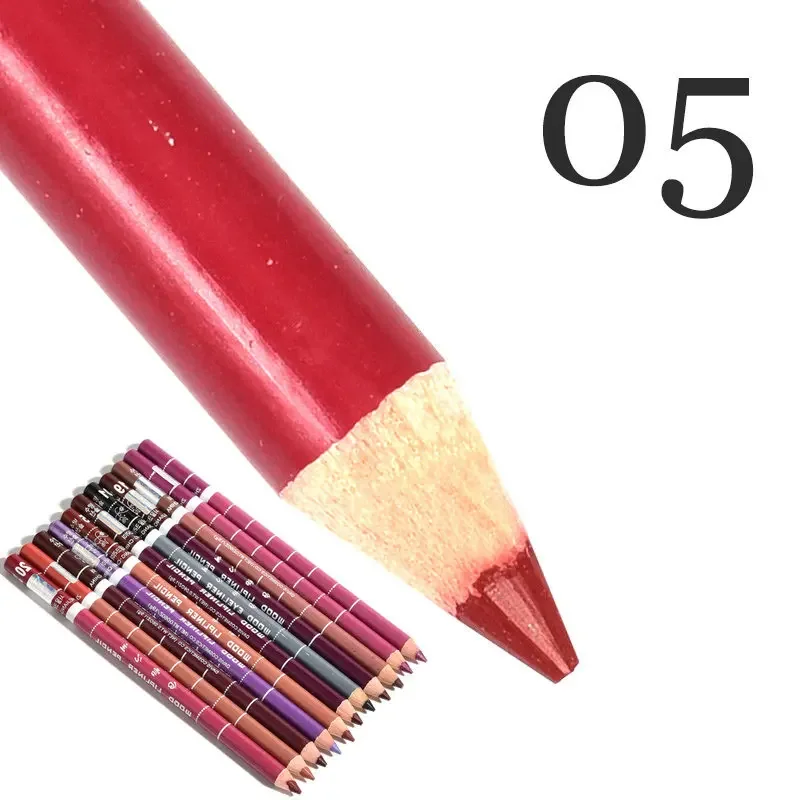 05