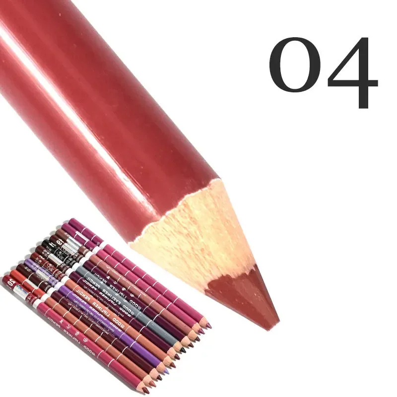 04