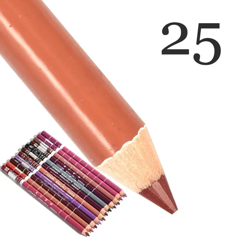 25