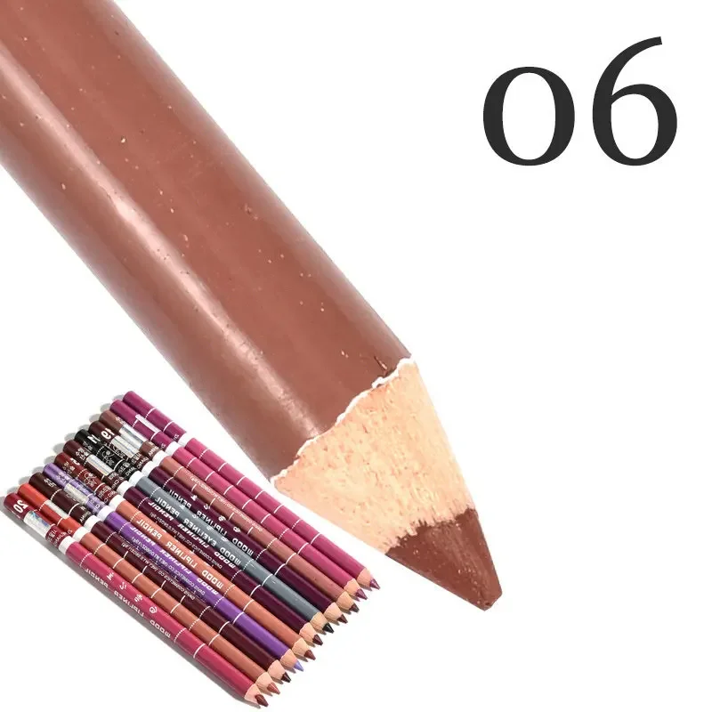 06