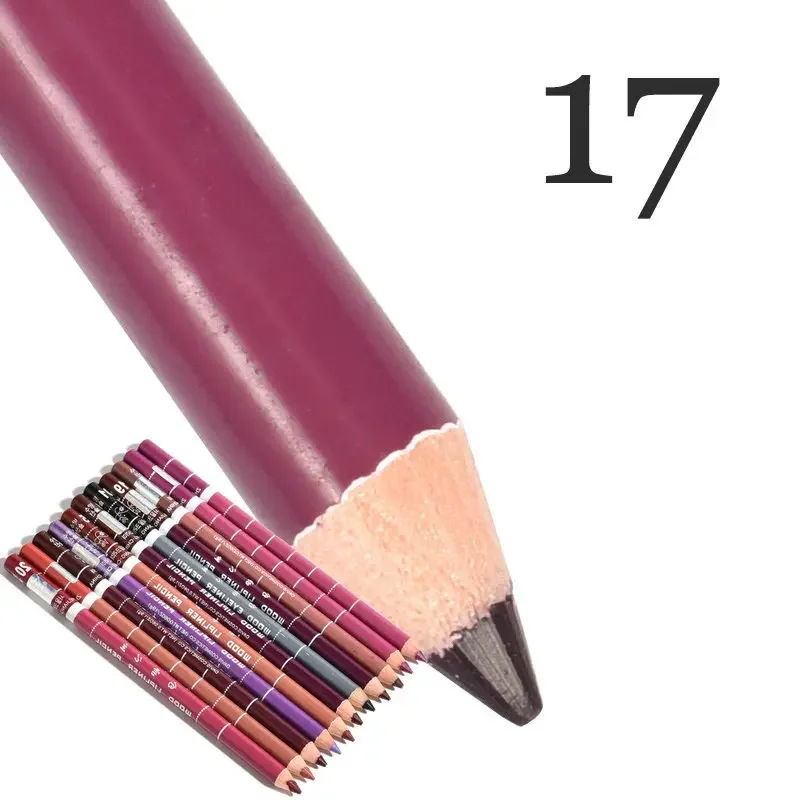 17