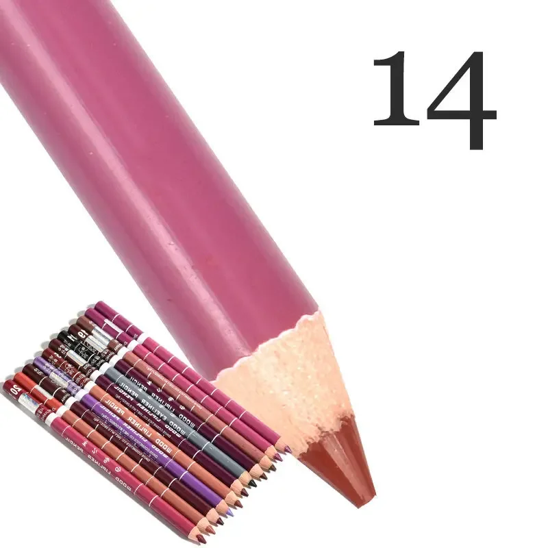 14