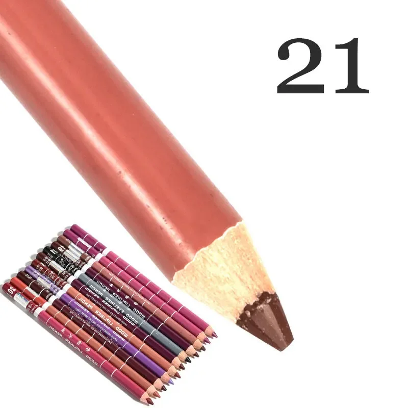 21