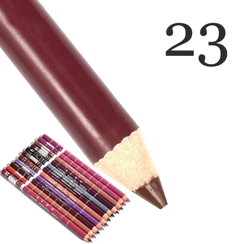 23