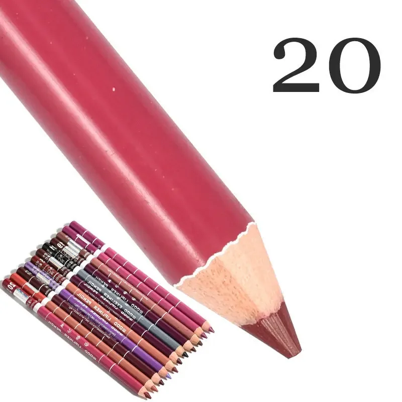 20