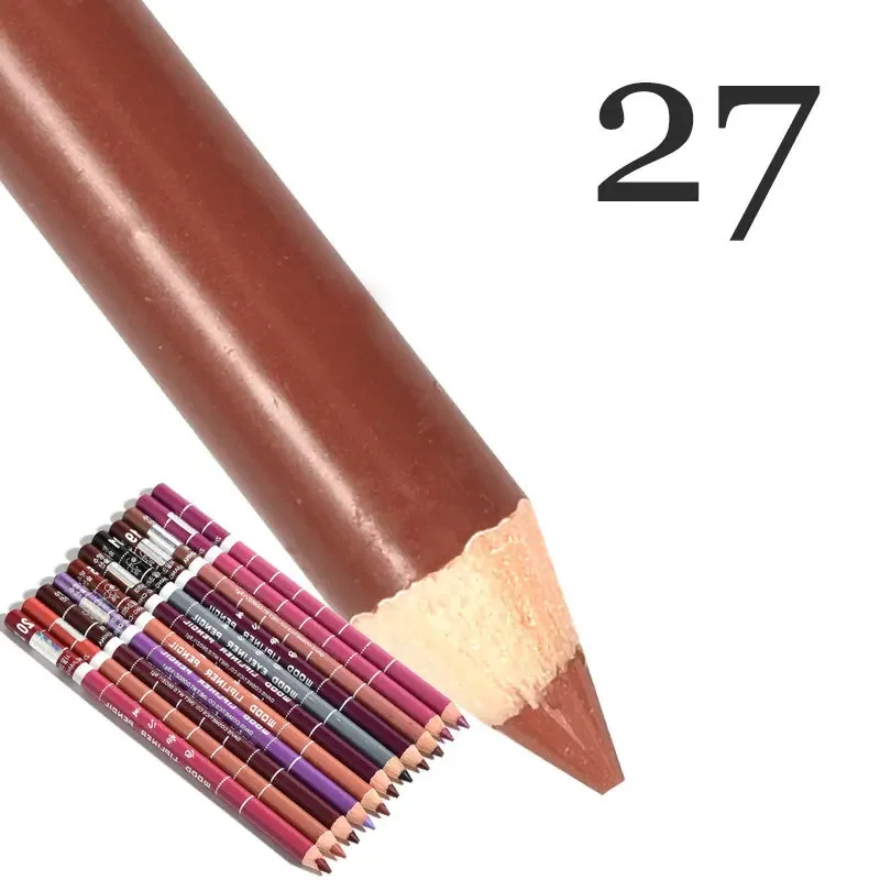 27