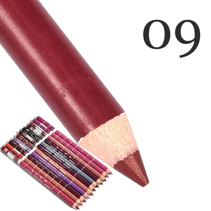 09
