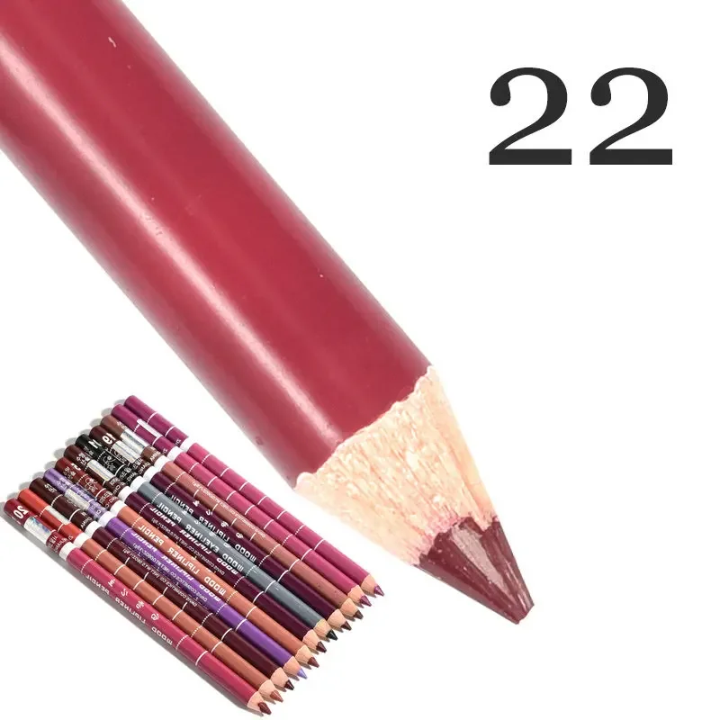 22