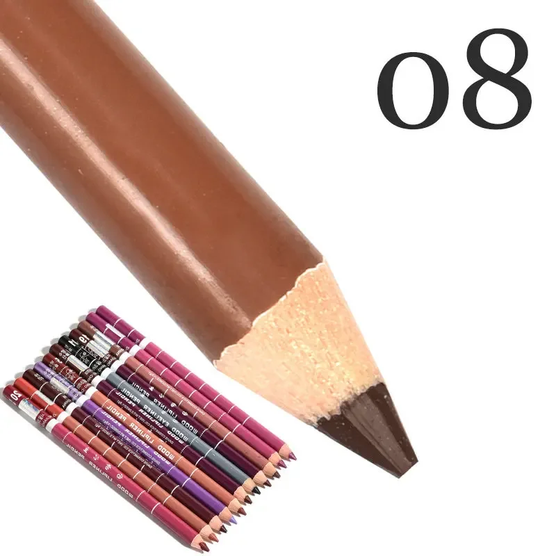 08