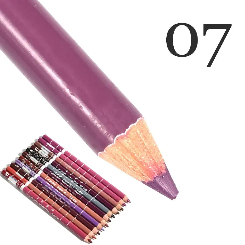 07