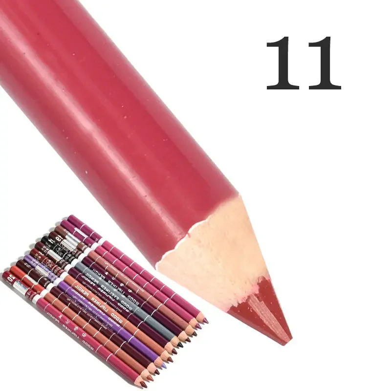 11