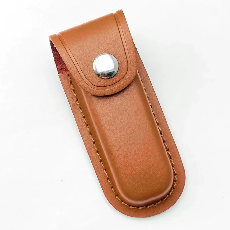 Brown-S