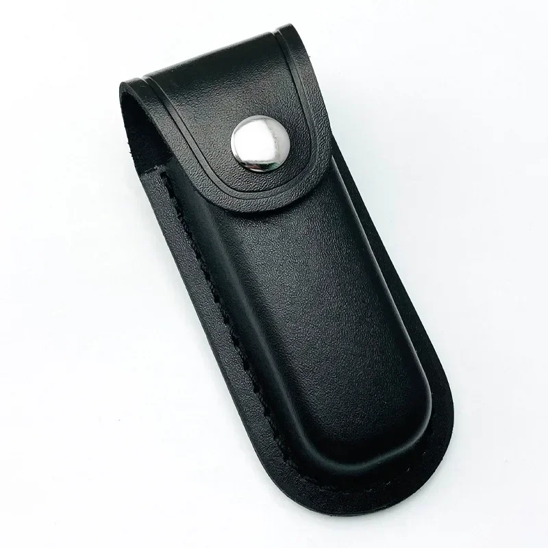 Black-S