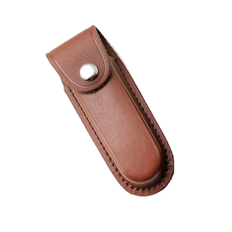 Brown-L