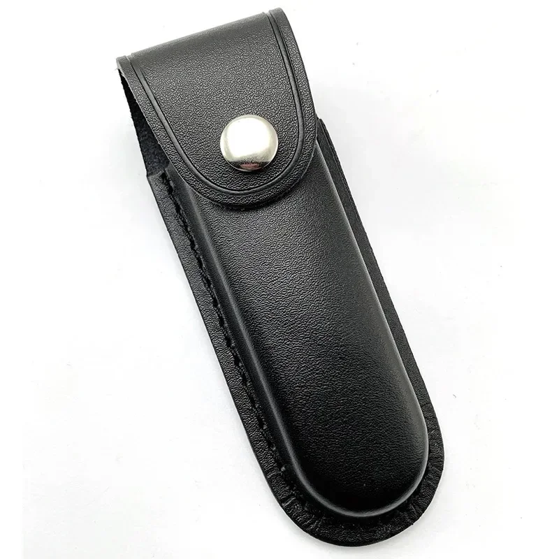 Black-L
