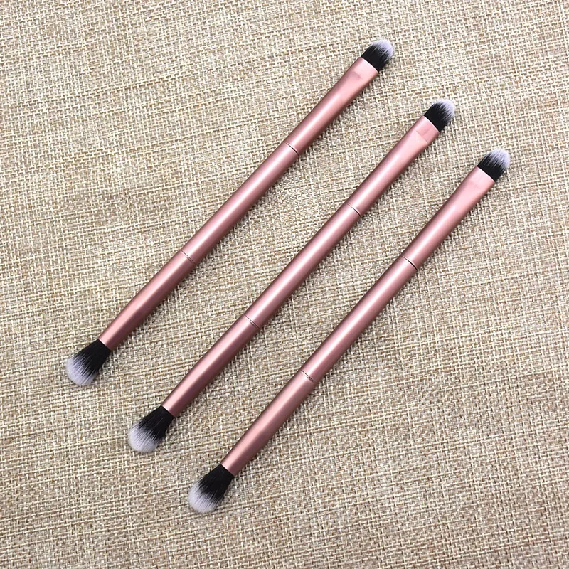 3pcs
