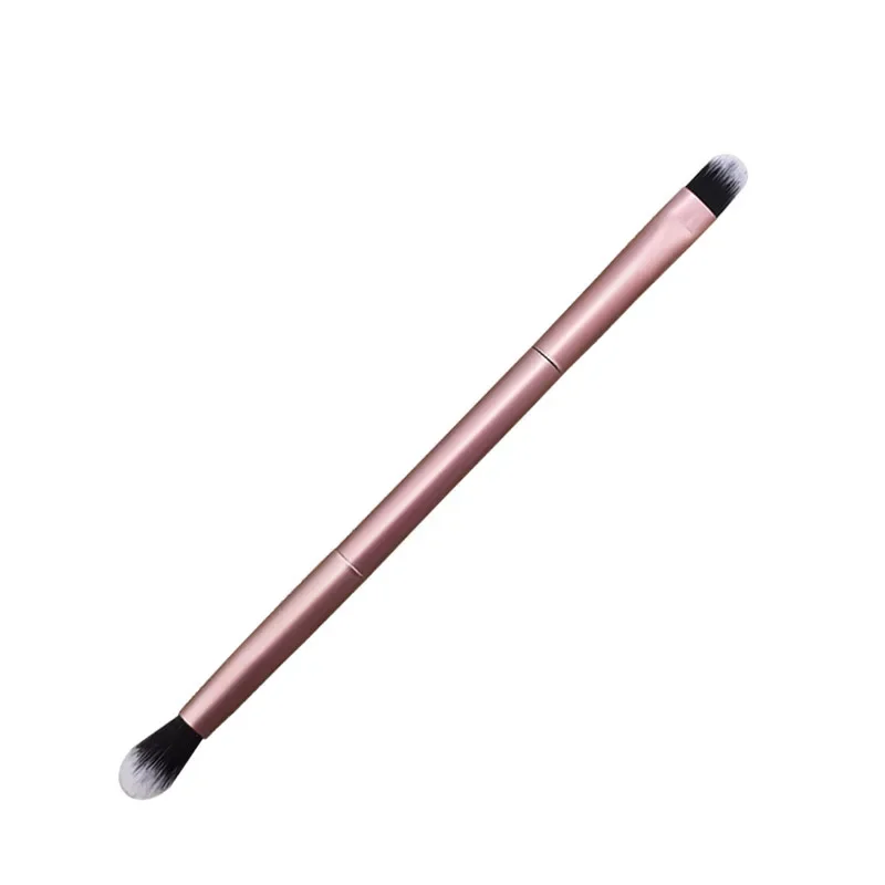 1pc